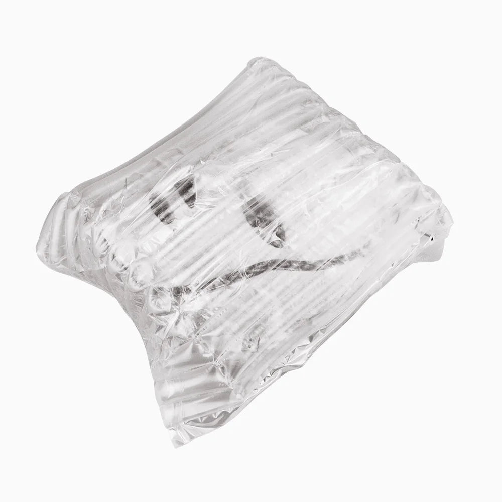 Foreverlily 7-Color LED Facial & Neck Mask – Skin Rejuvenation & Acne Therapy