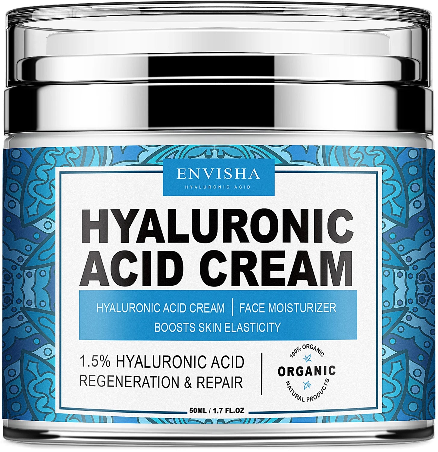 Freckle Whiting Cream