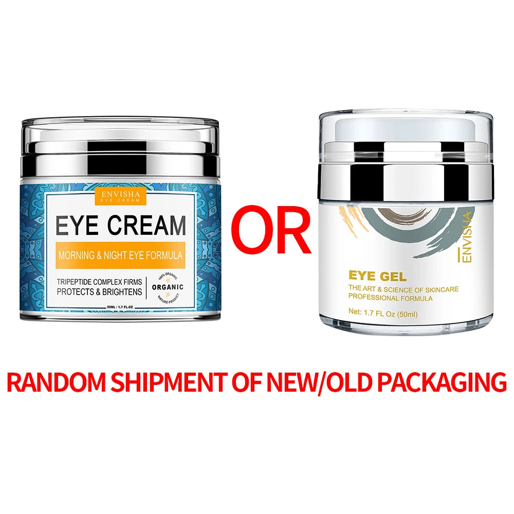 Freckle Whiting Cream