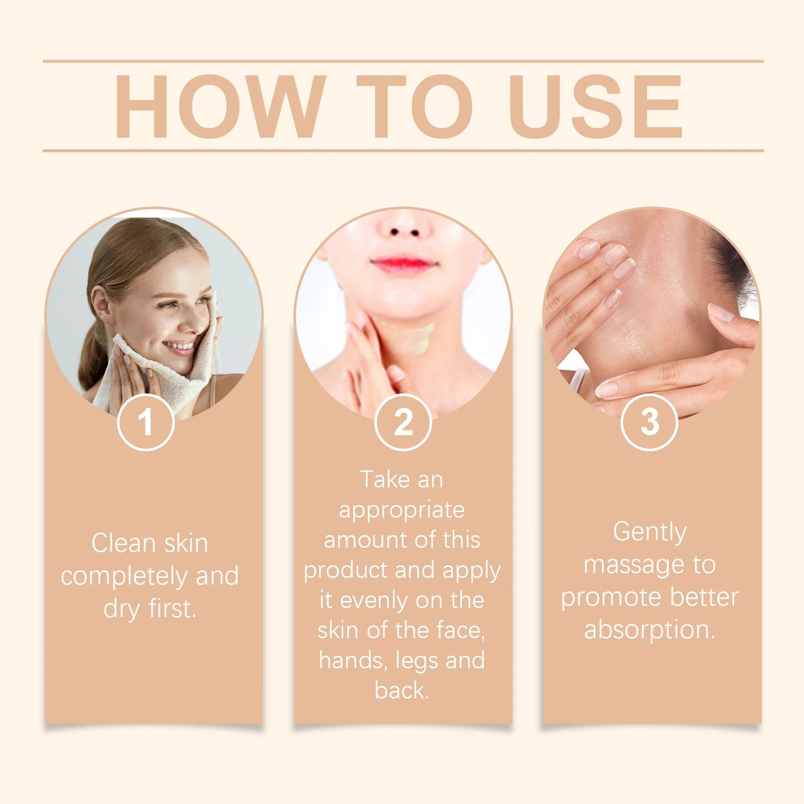 Beef Tallow Balm – Nourishing Moisturizer for Dry & Damaged Skin