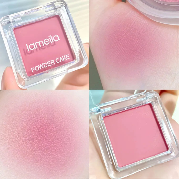 Blush