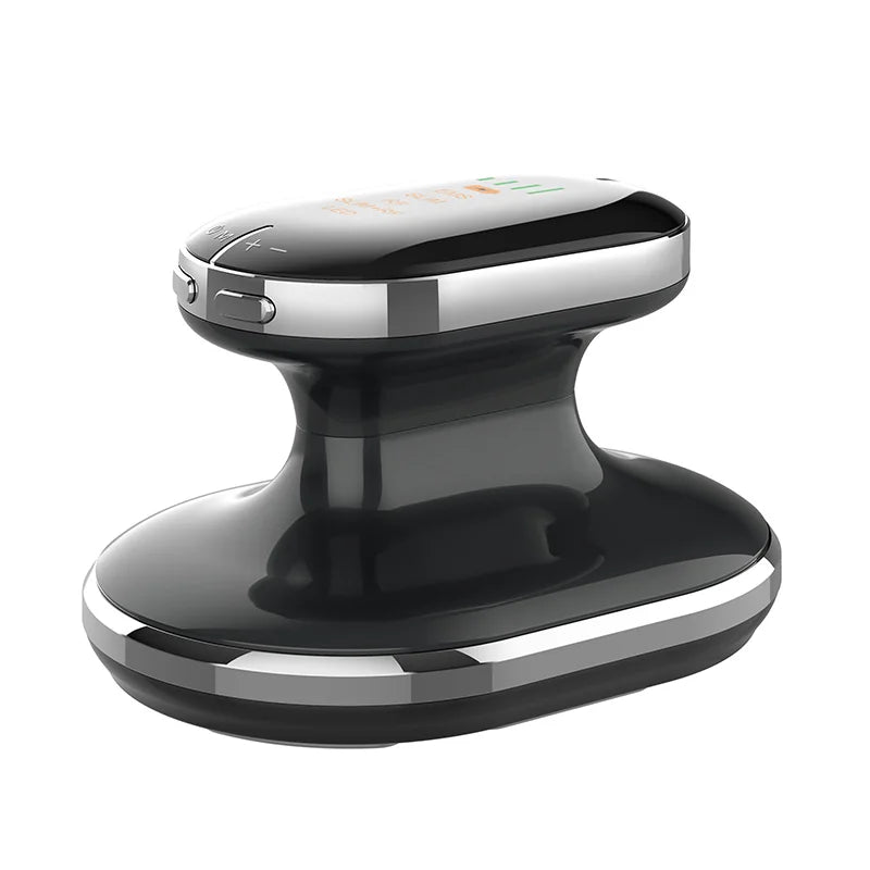 4-in-1 Cordless Body Sculpting & Cellulite Massager