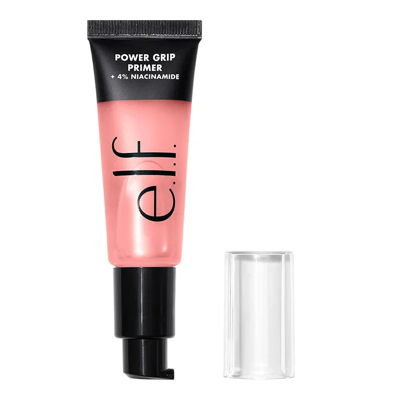 24ml Hydrating Makeup Primer – Moisturizing Gel Base for Smooth, Natural Finish