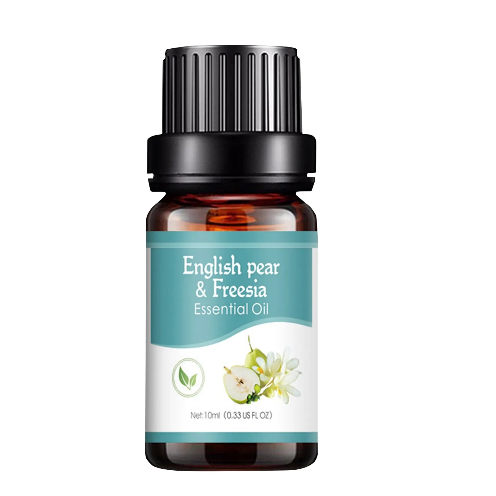 10ml Natural Essential Oil – Air Freshener Refill for Diffuser & Humidifier