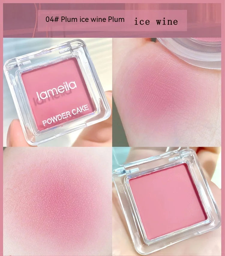 Blush