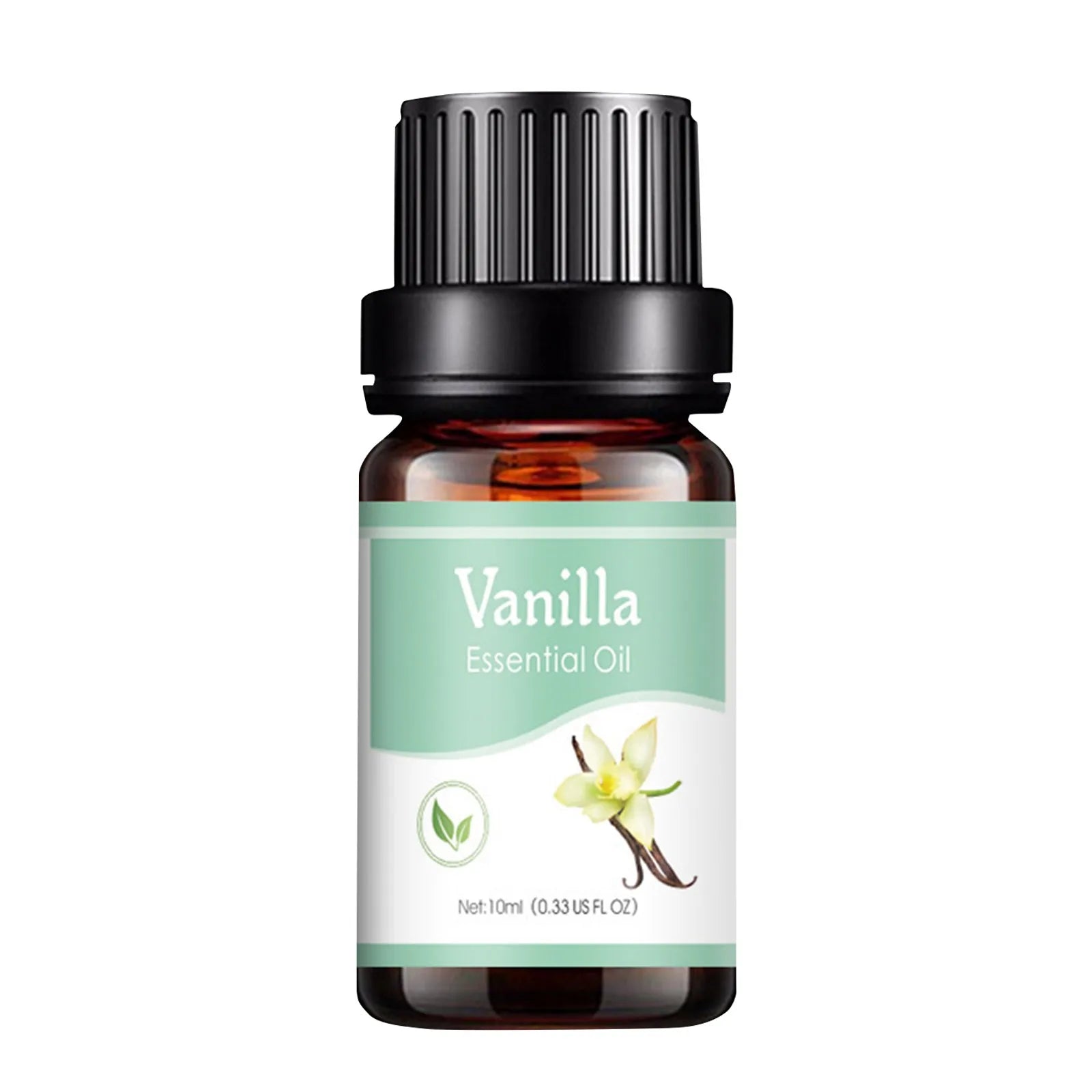 10ml Natural Essential Oil – Air Freshener Refill for Diffuser & Humidifier