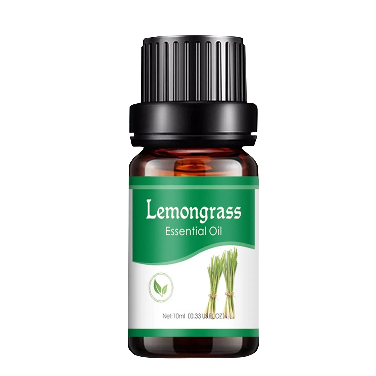 10ml Natural Essential Oil – Air Freshener Refill for Diffuser & Humidifier