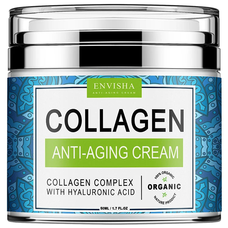 Freckle Whiting Cream
