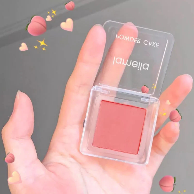 Blush