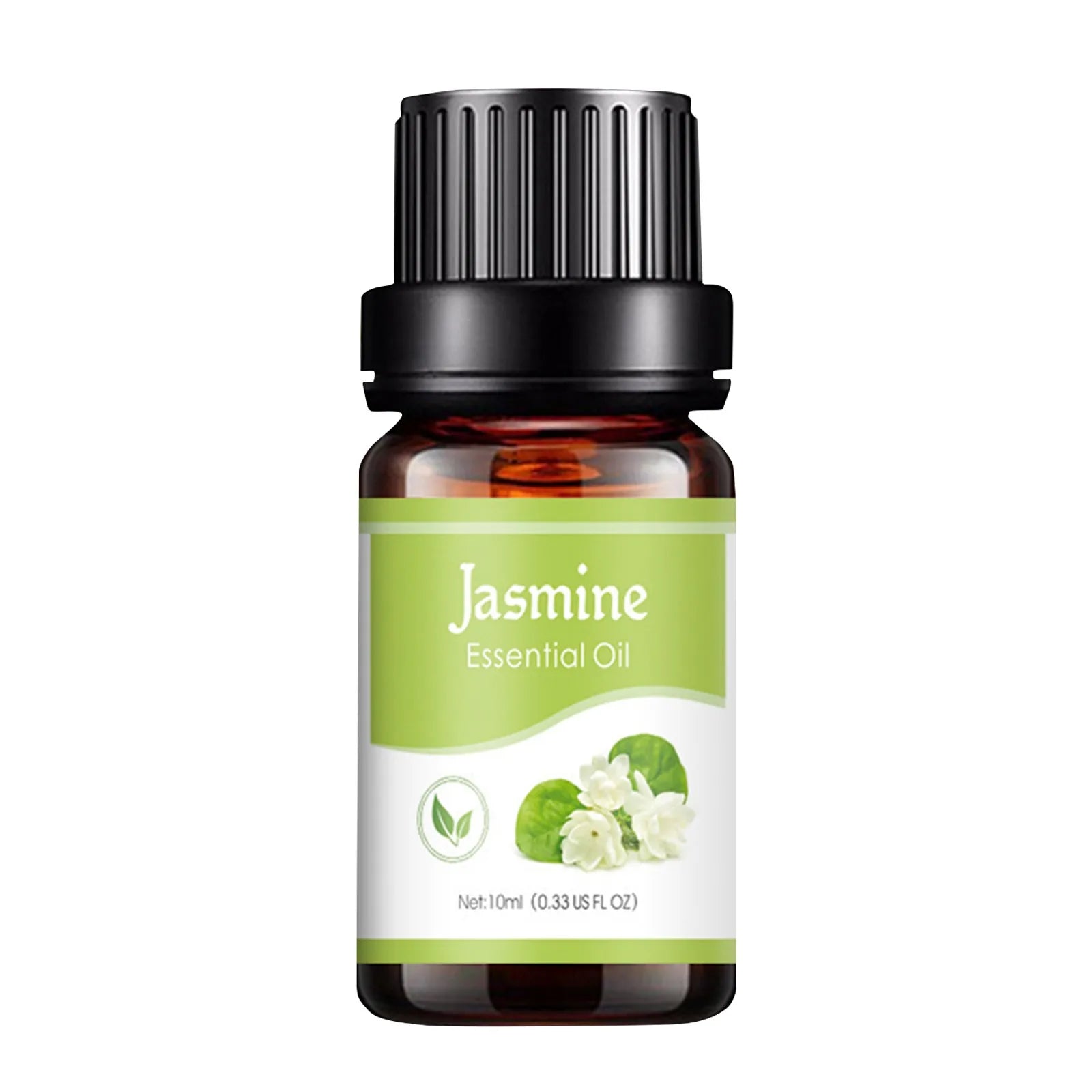 10ml Natural Essential Oil – Air Freshener Refill for Diffuser & Humidifier