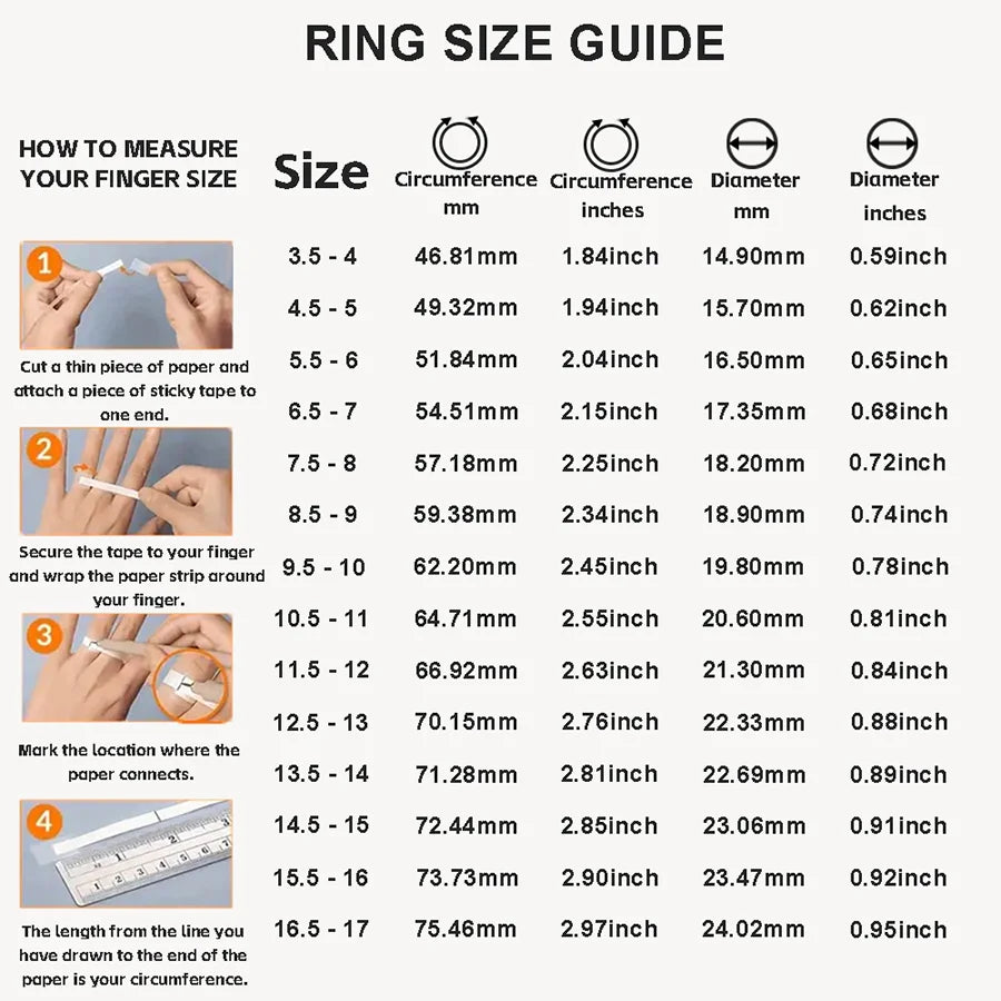 Smart Ring Heart Rate & Oximeter Monitor – IP68, Multi-Sport for Android & iOS