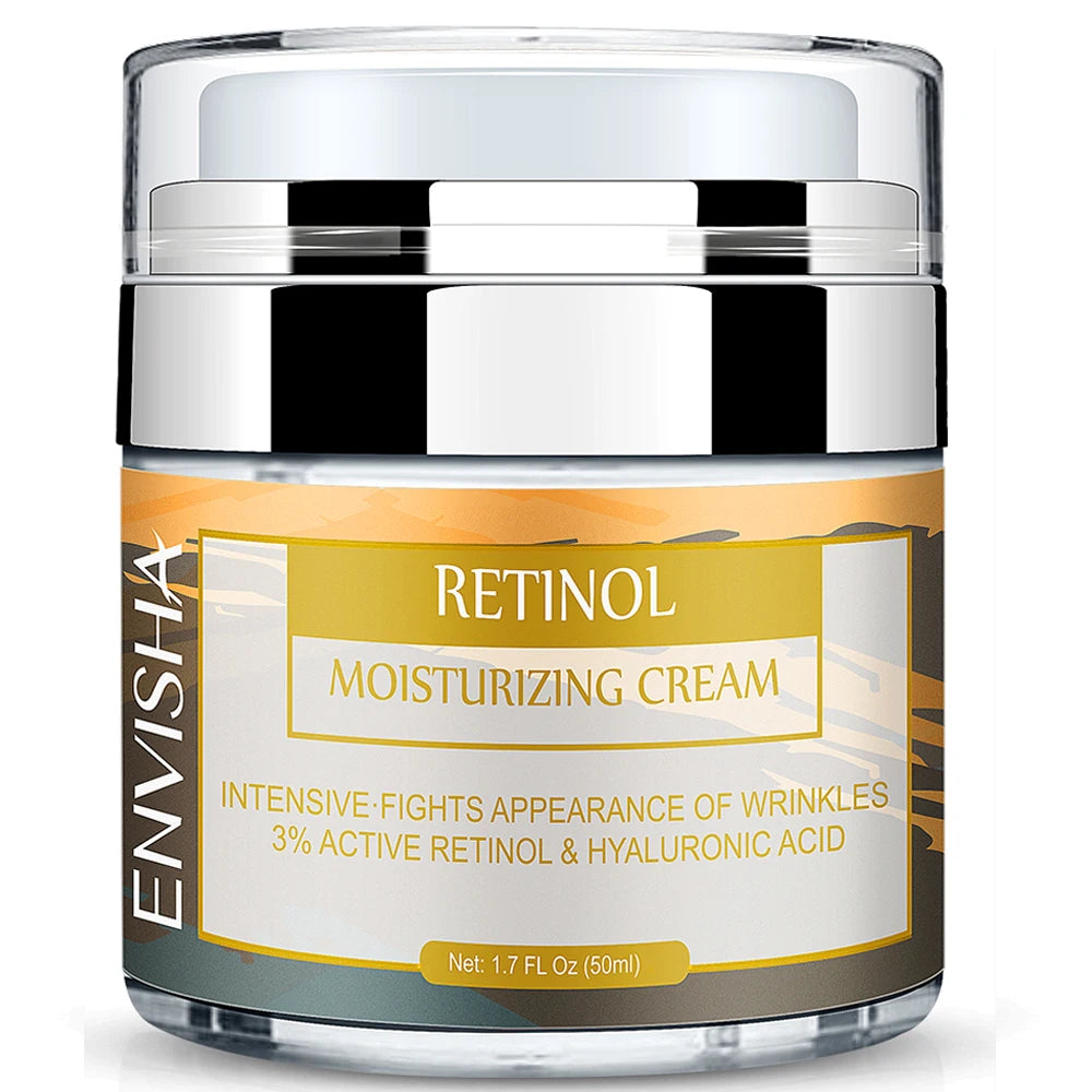 Freckle Whiting Cream