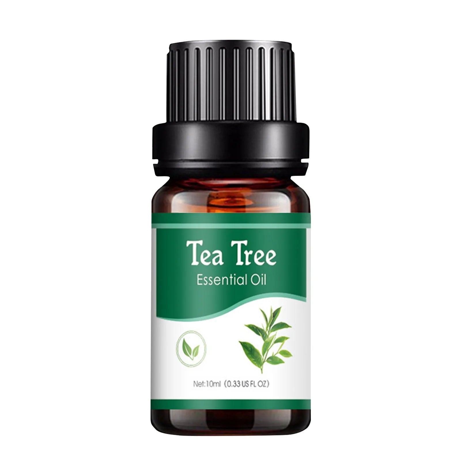 10ml Natural Essential Oil – Air Freshener Refill for Diffuser & Humidifier