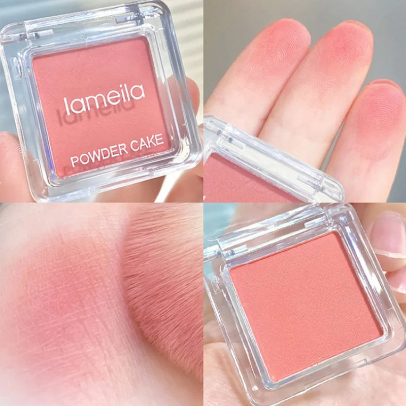 Blush