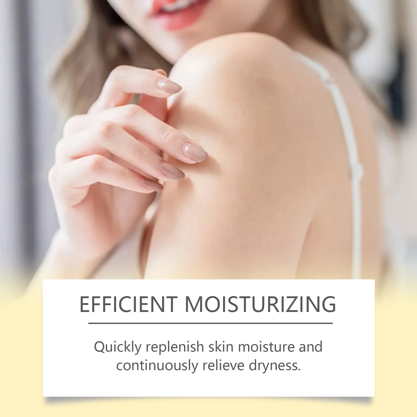 Moisturizing UV Protection Stick – Natural, Hydrating Sun Care Protection