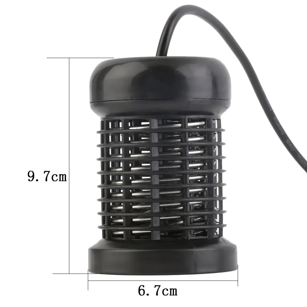 Ionic Detox Foot Spa Bath Machine – Relaxation & Wellness