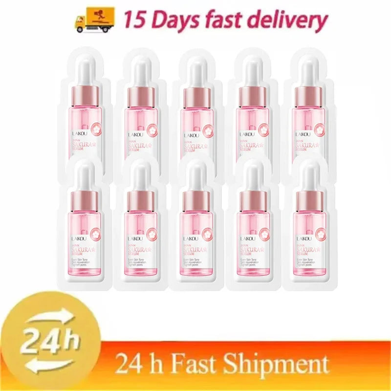 Brightening face cream-Reduce dark spots