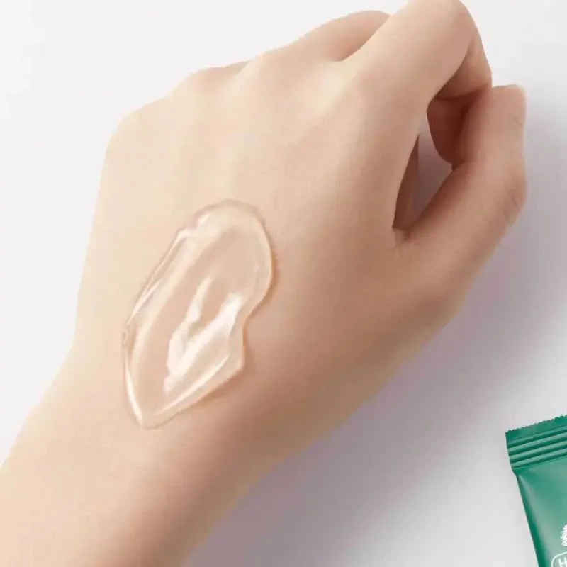 30pcs Centella Collagen Sleeping Masks – Anti-Aging & Moisturizing Night Care