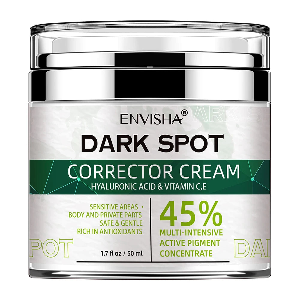 Freckle Whiting Cream
