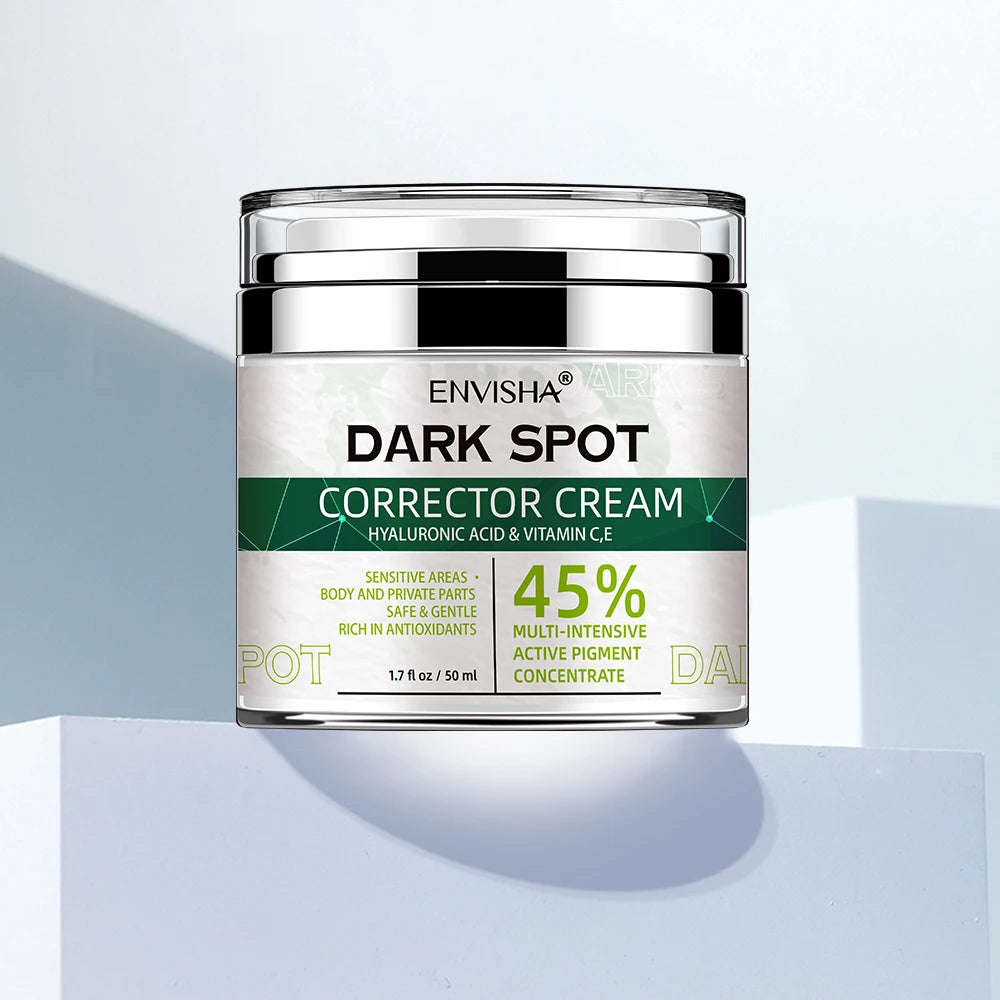 Freckle Whiting Cream