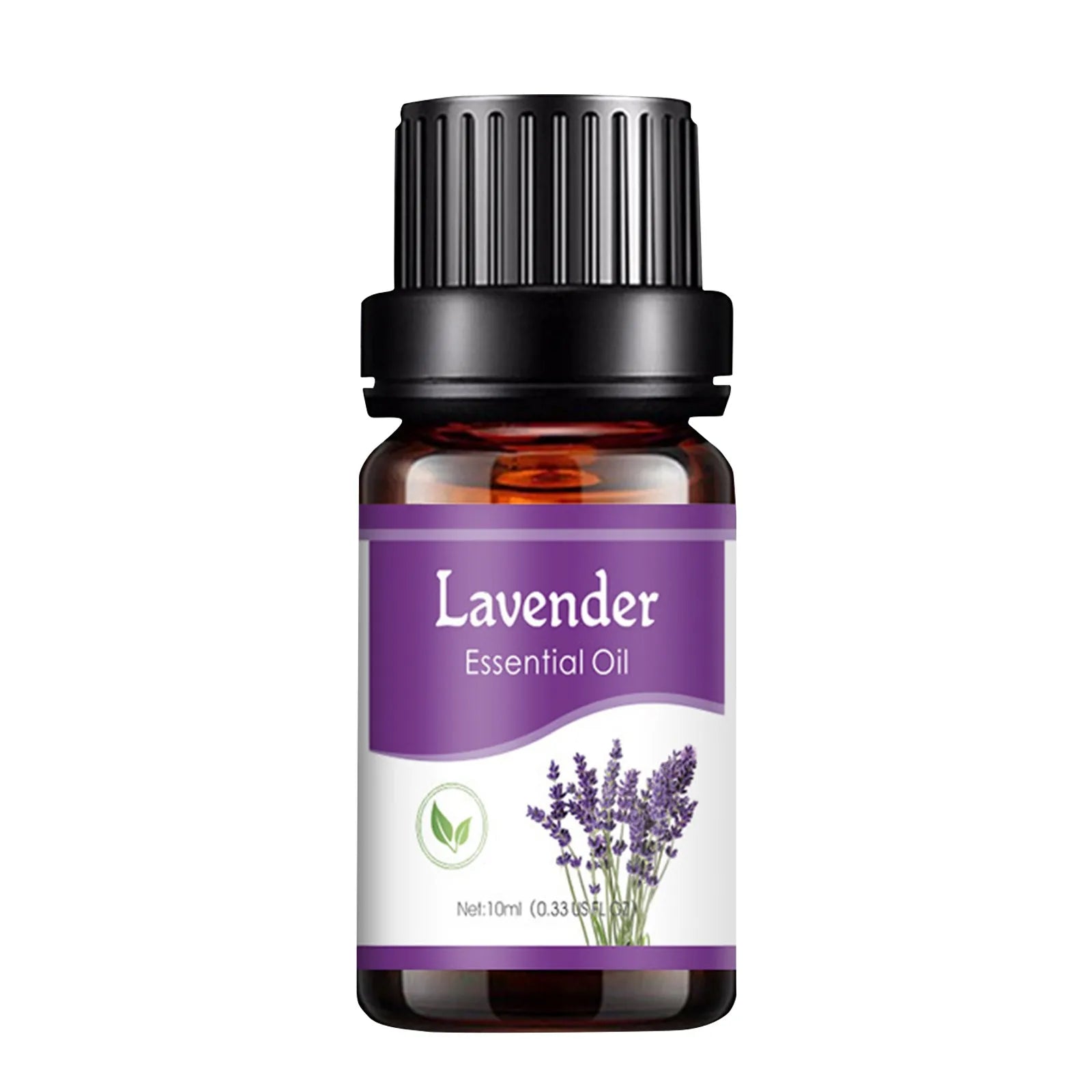 10ml Natural Essential Oil – Air Freshener Refill for Diffuser & Humidifier