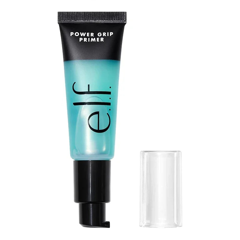 24ml Hydrating Makeup Primer – Moisturizing Gel Base for Smooth, Natural Finish