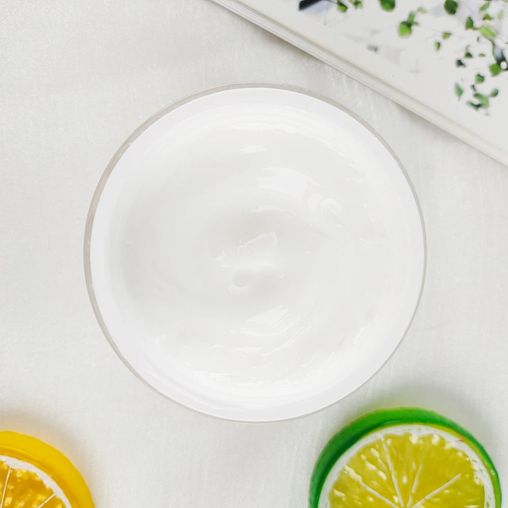 Freckle Whiting Cream