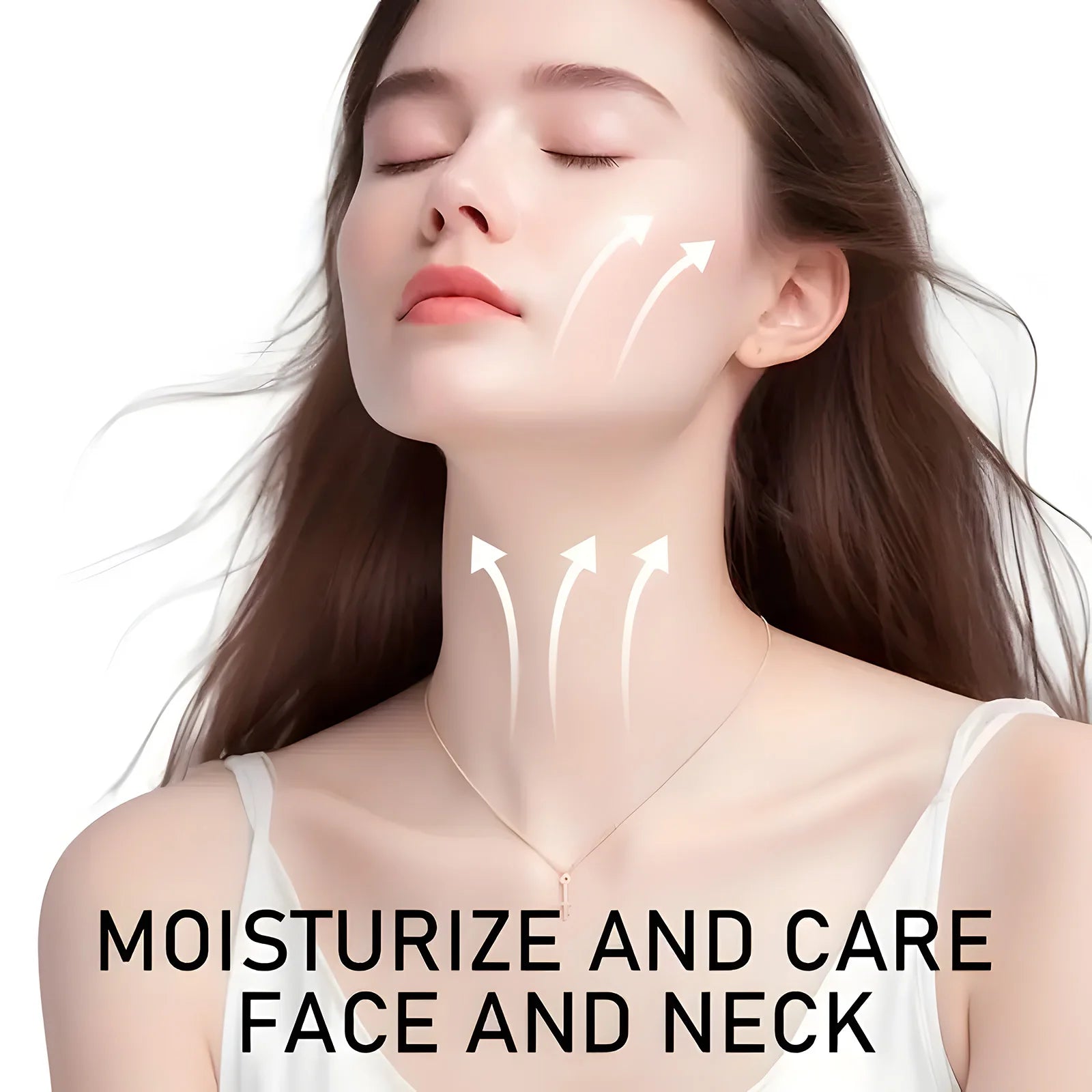 Retinol Firming Cream Stick – Anti-Wrinkle, Collagen Boost & Skin Brightening