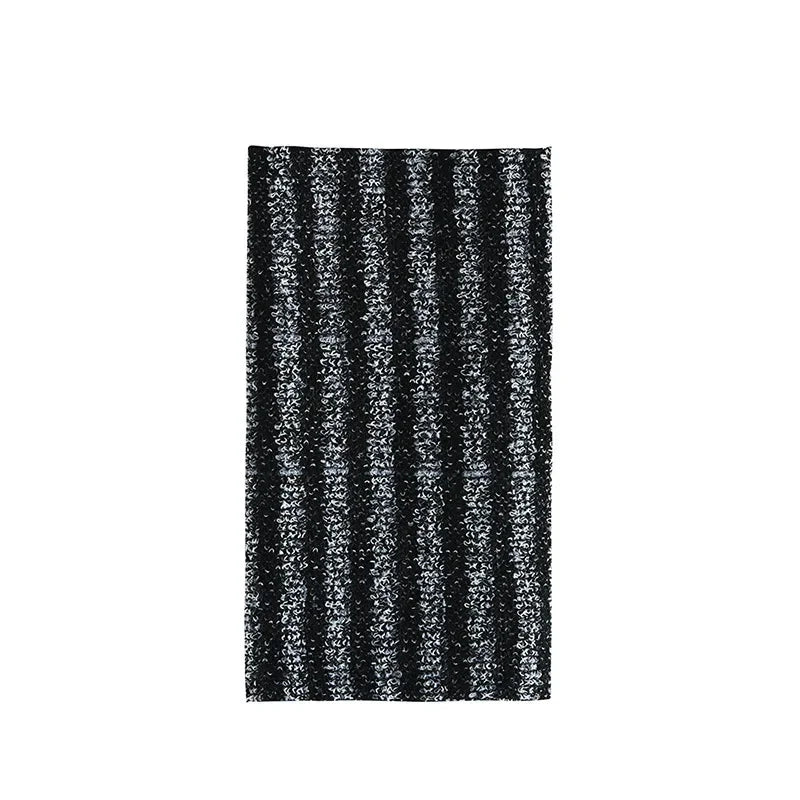 Japanese Exfoliating Nylon Bath Towel – Back Scrub Cloth