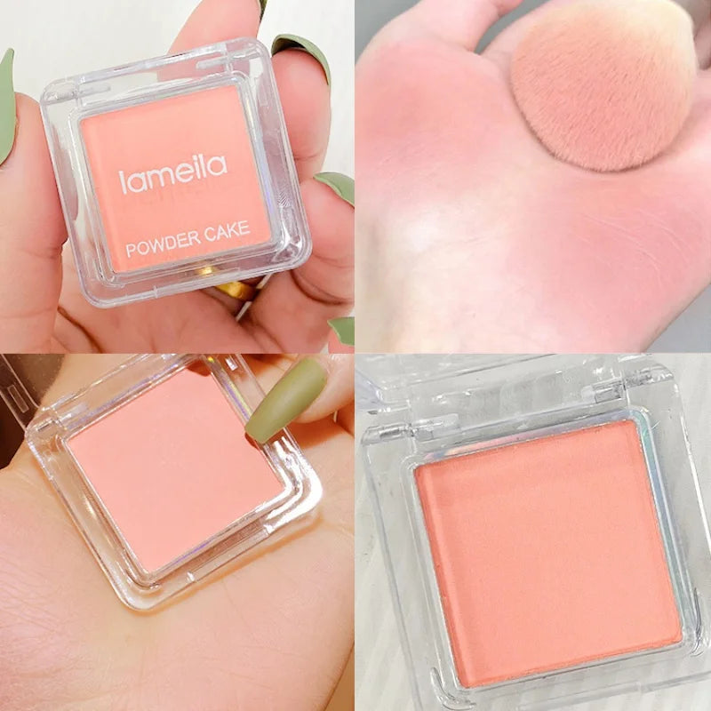 Blush
