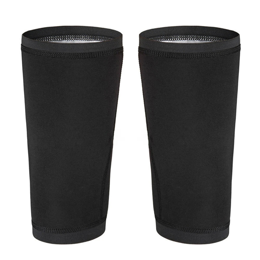 Women's Arm Slimmer Shaper – Fitness Compression Sleeves for Workout & Fat Burn