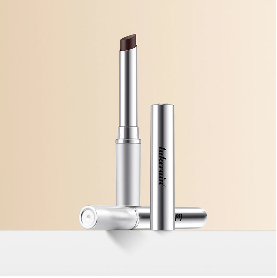 Black Honey Lip Balm – Colorless, Moisturizing & Long-Lasting Lip Care
