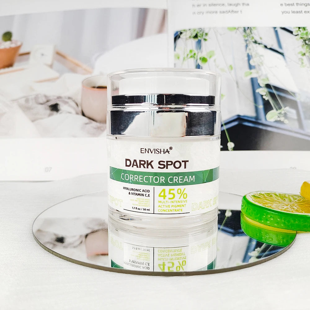 Freckle Whiting Cream