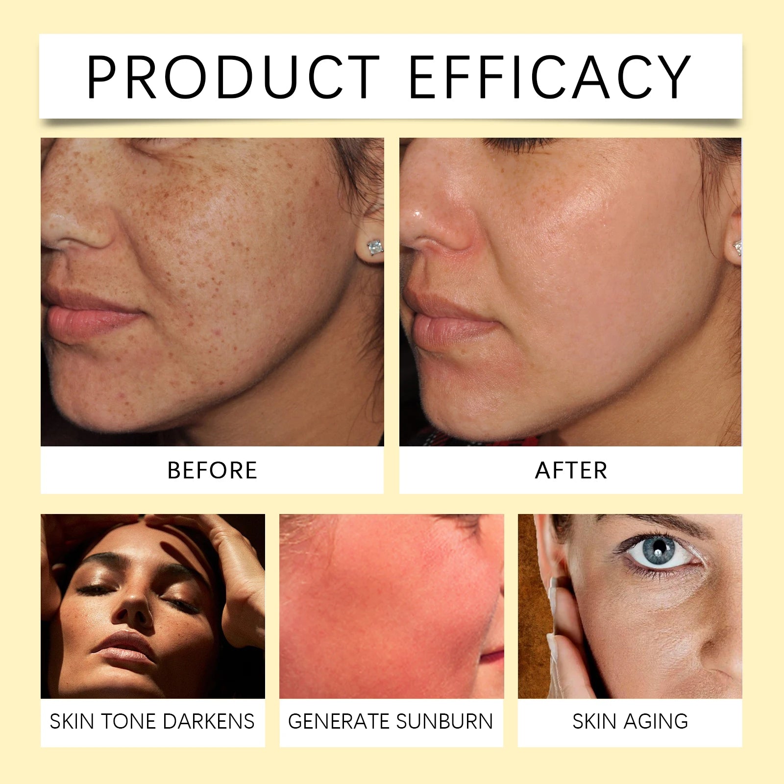 Moisturizing UV Protection Stick – Natural, Hydrating Sun Care Protection