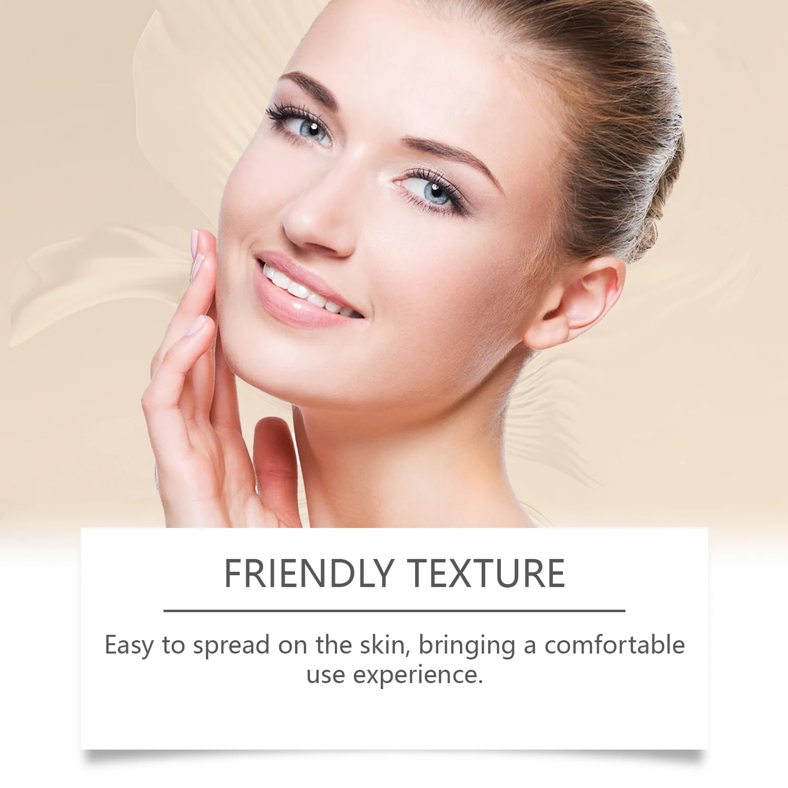 Beef Tallow Balm – Nourishing Moisturizer for Dry & Damaged Skin