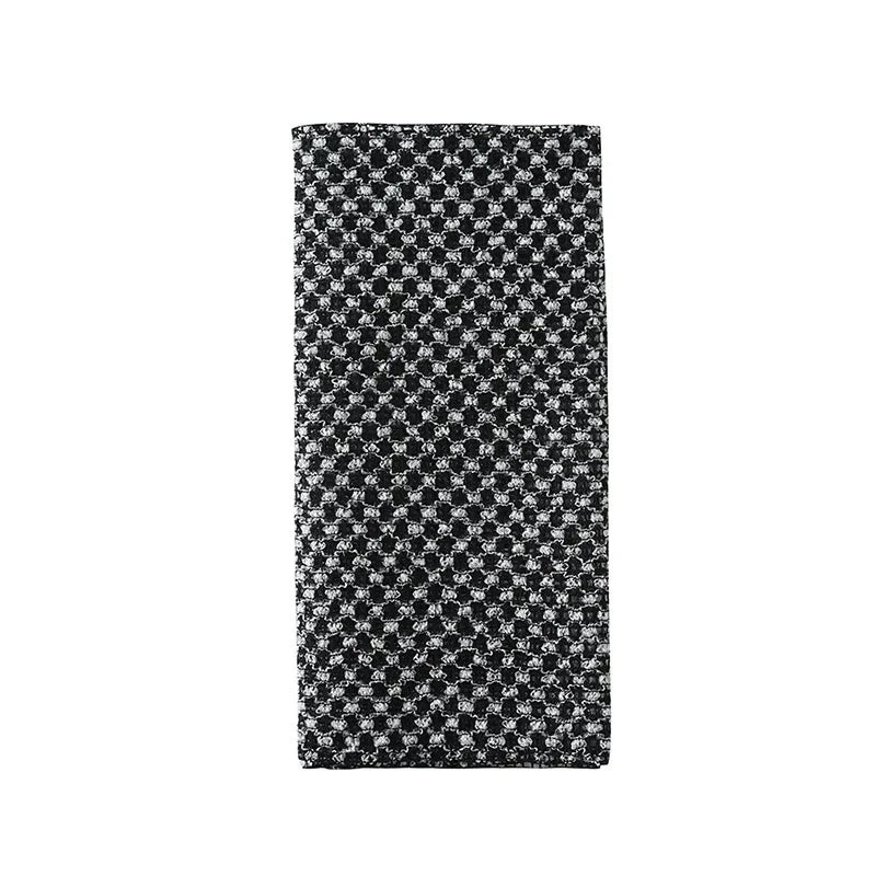 Japanese Exfoliating Nylon Bath Towel – Back Scrub Cloth