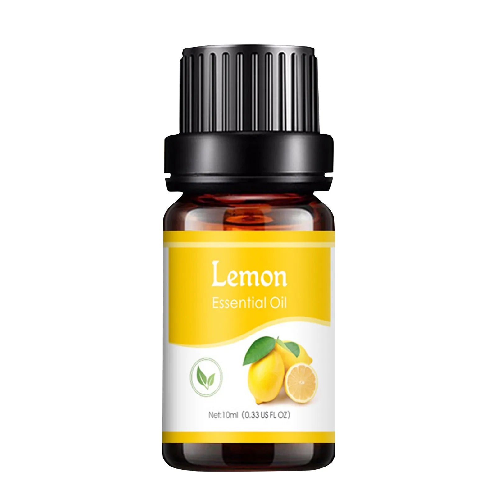 10ml Natural Essential Oil – Air Freshener Refill for Diffuser & Humidifier
