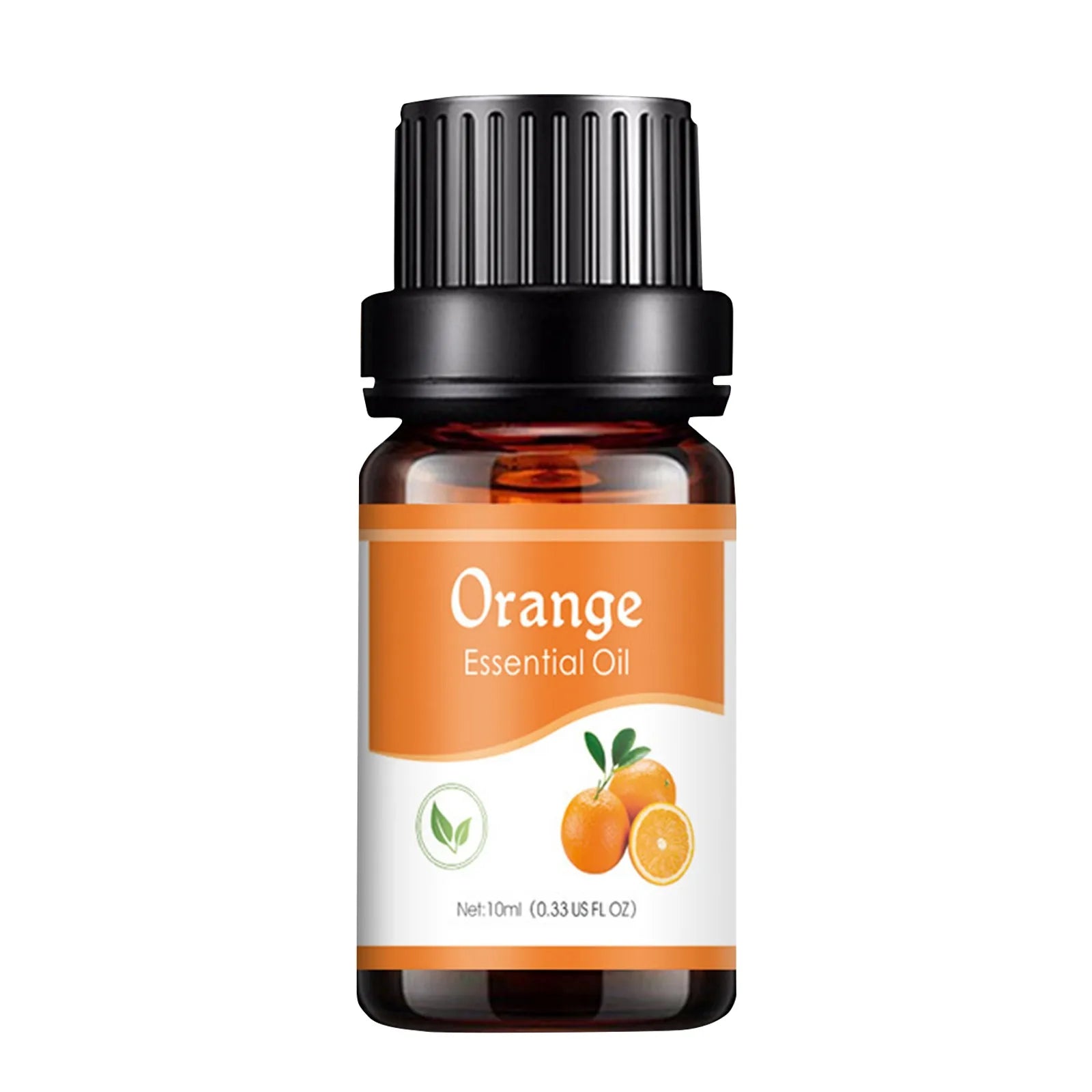 10ml Natural Essential Oil – Air Freshener Refill for Diffuser & Humidifier
