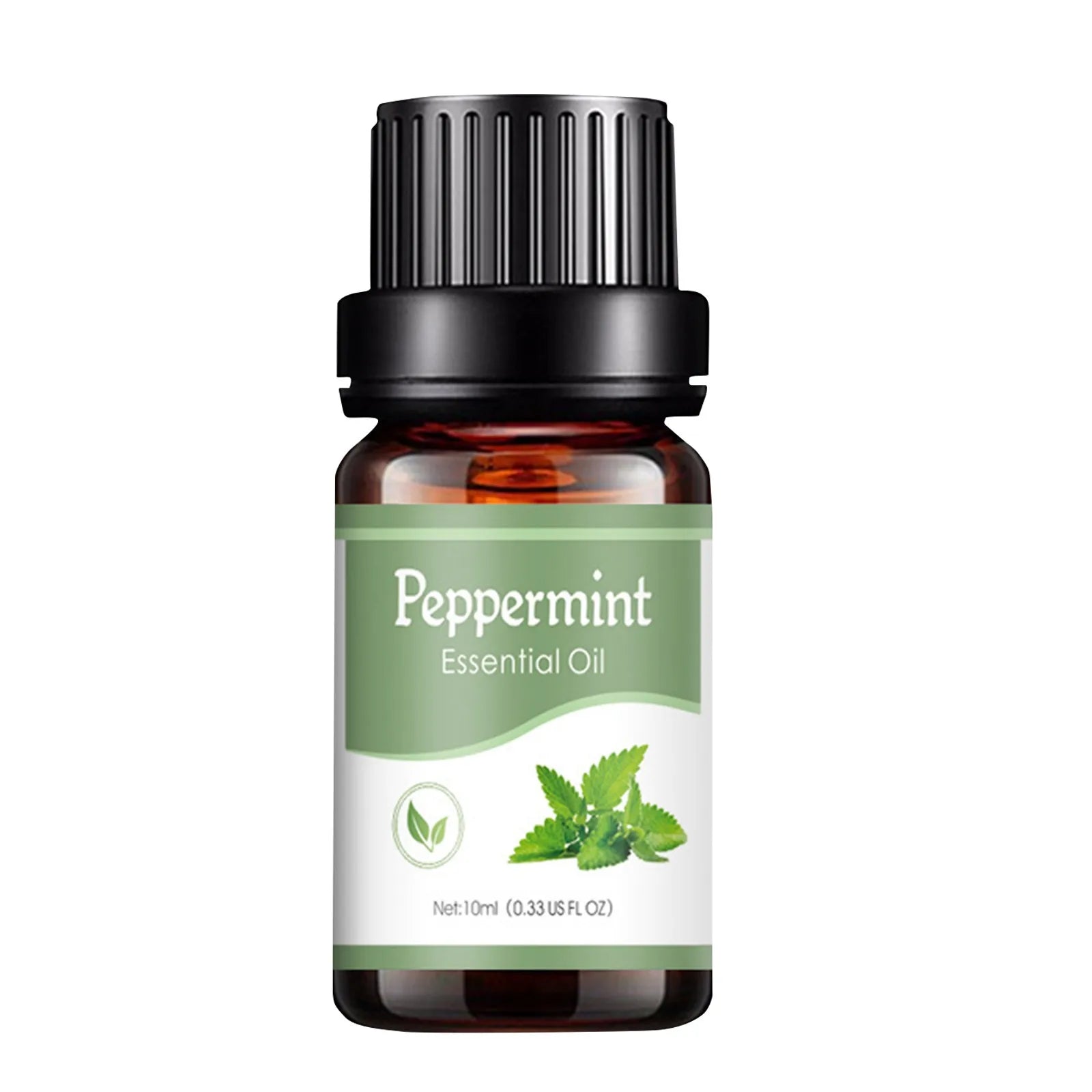 10ml Natural Essential Oil – Air Freshener Refill for Diffuser & Humidifier