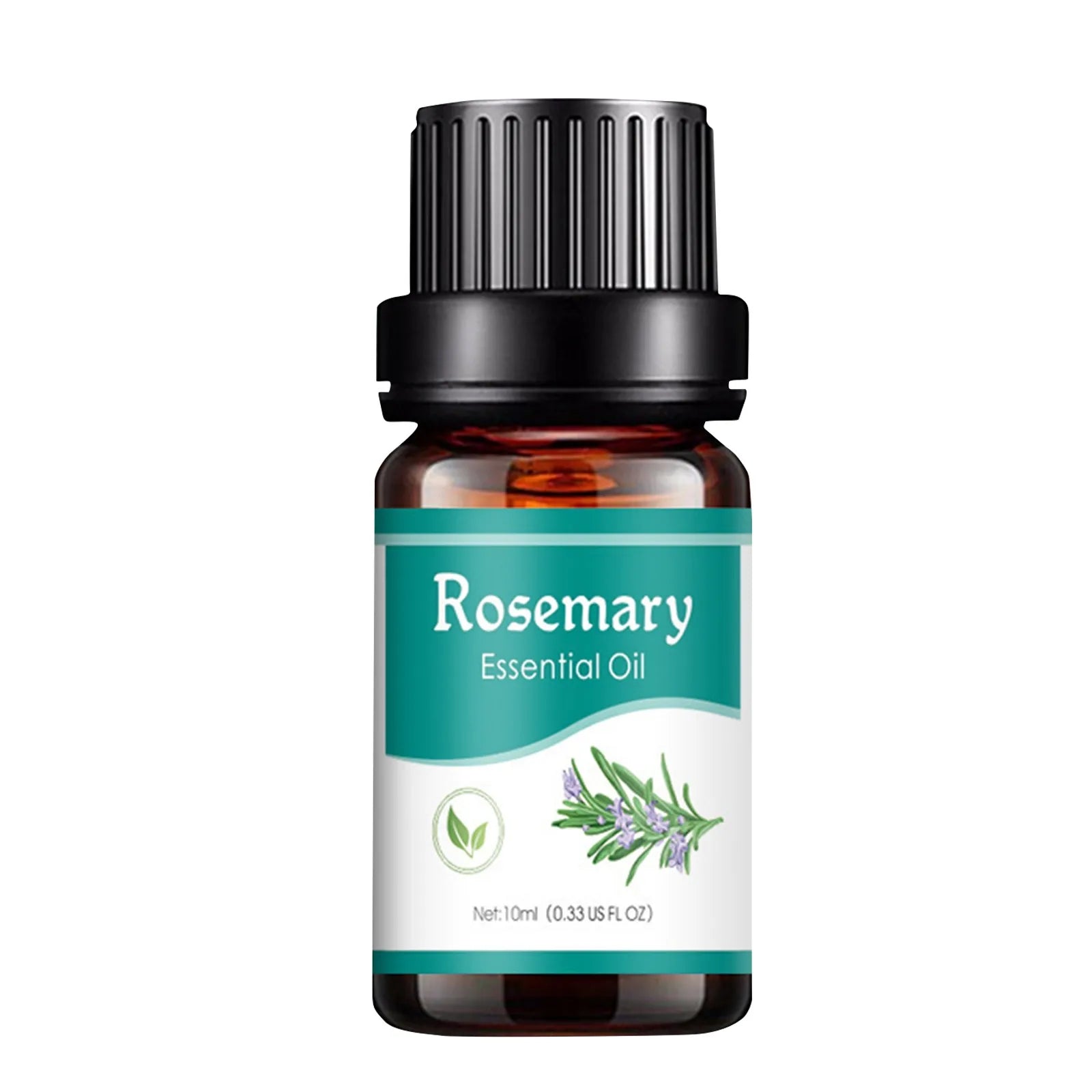 10ml Natural Essential Oil – Air Freshener Refill for Diffuser & Humidifier