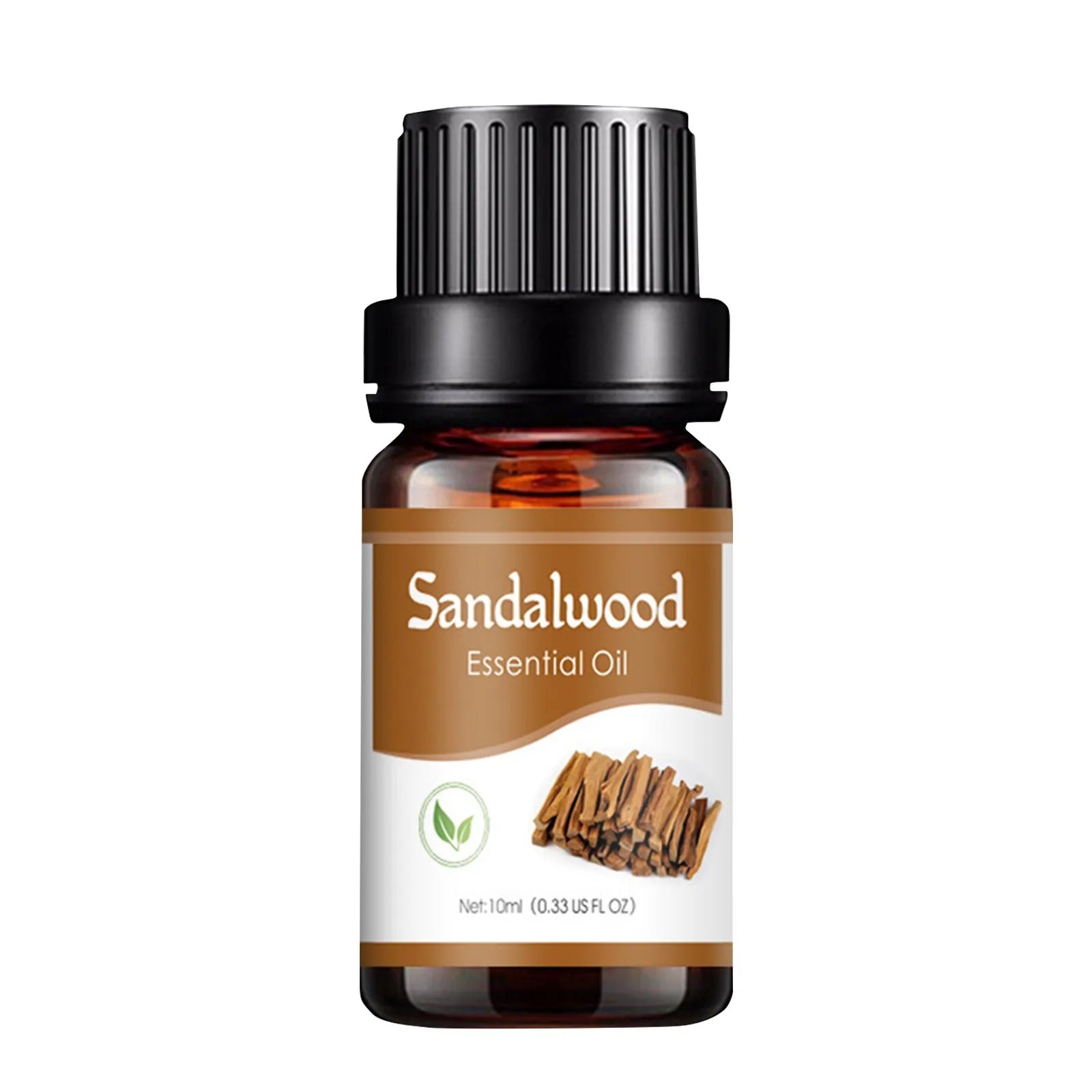 10ml Natural Essential Oil – Air Freshener Refill for Diffuser & Humidifier