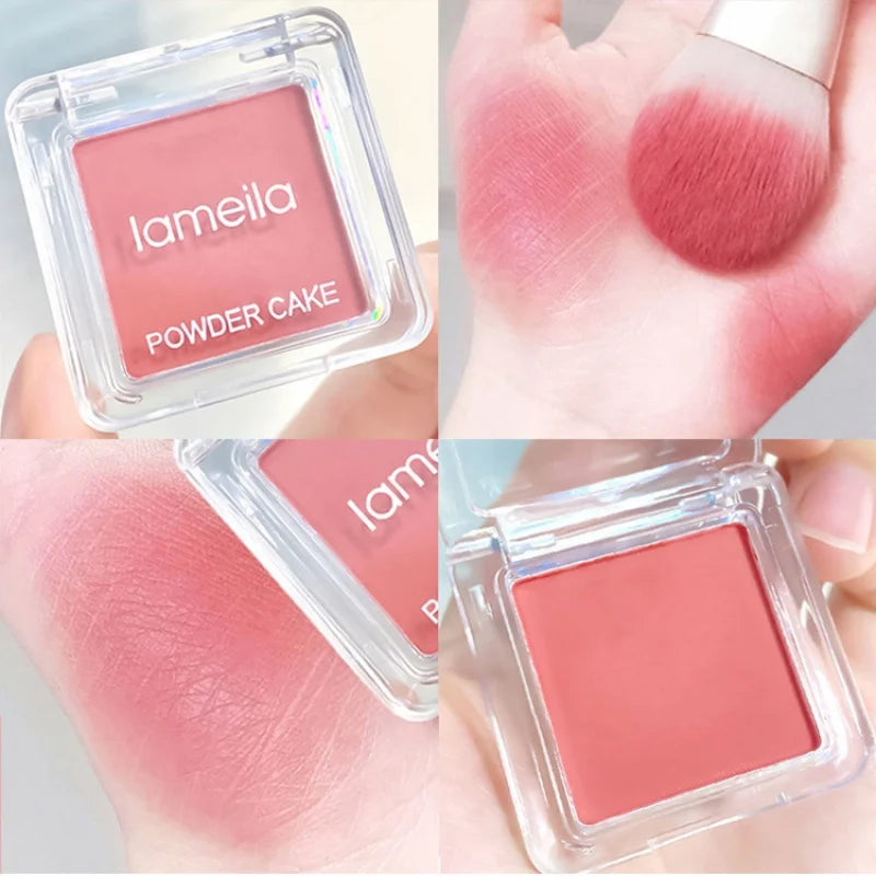 Blush