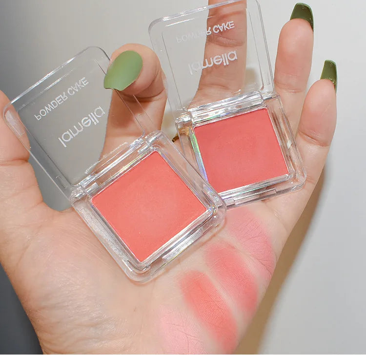 Blush