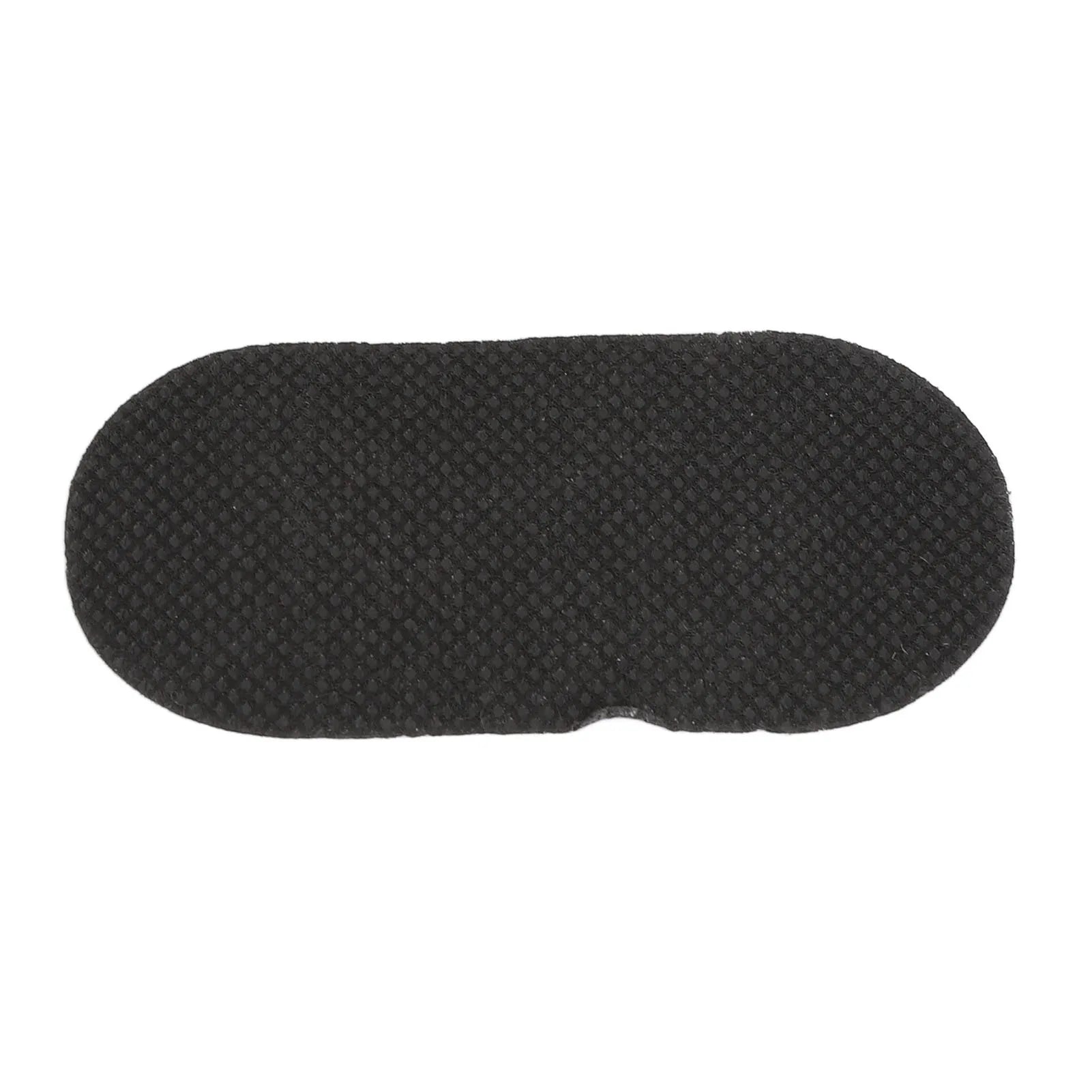 60pcs Mouth Tape for Sleeping – Anti-Snoring Sleep Strips for Home & Travel