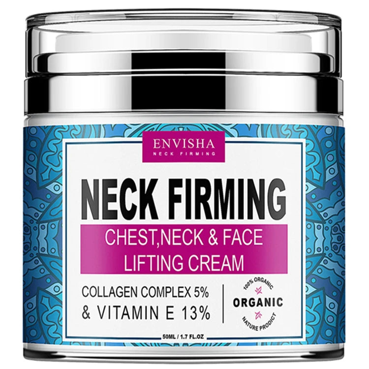 Freckle Whiting Cream