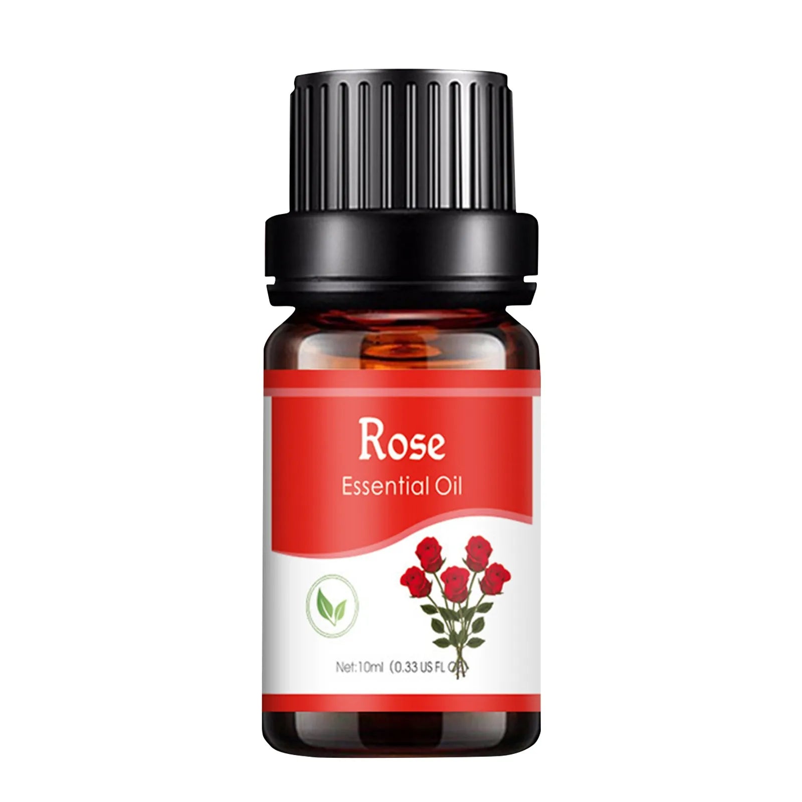 10ml Natural Essential Oil – Air Freshener Refill for Diffuser & Humidifier