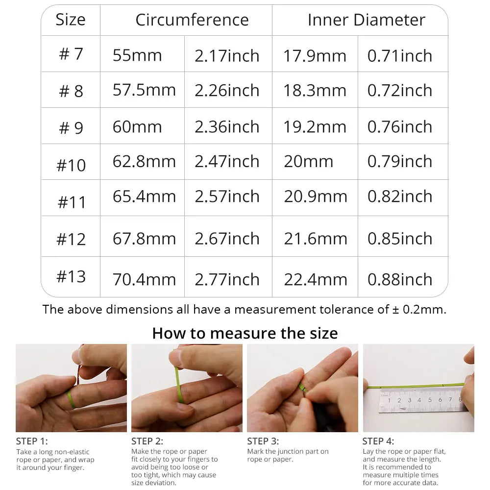 COLMI R10 Smart Ring – Health, Sleep Monitor & 5ATM Waterproof with Charging Case