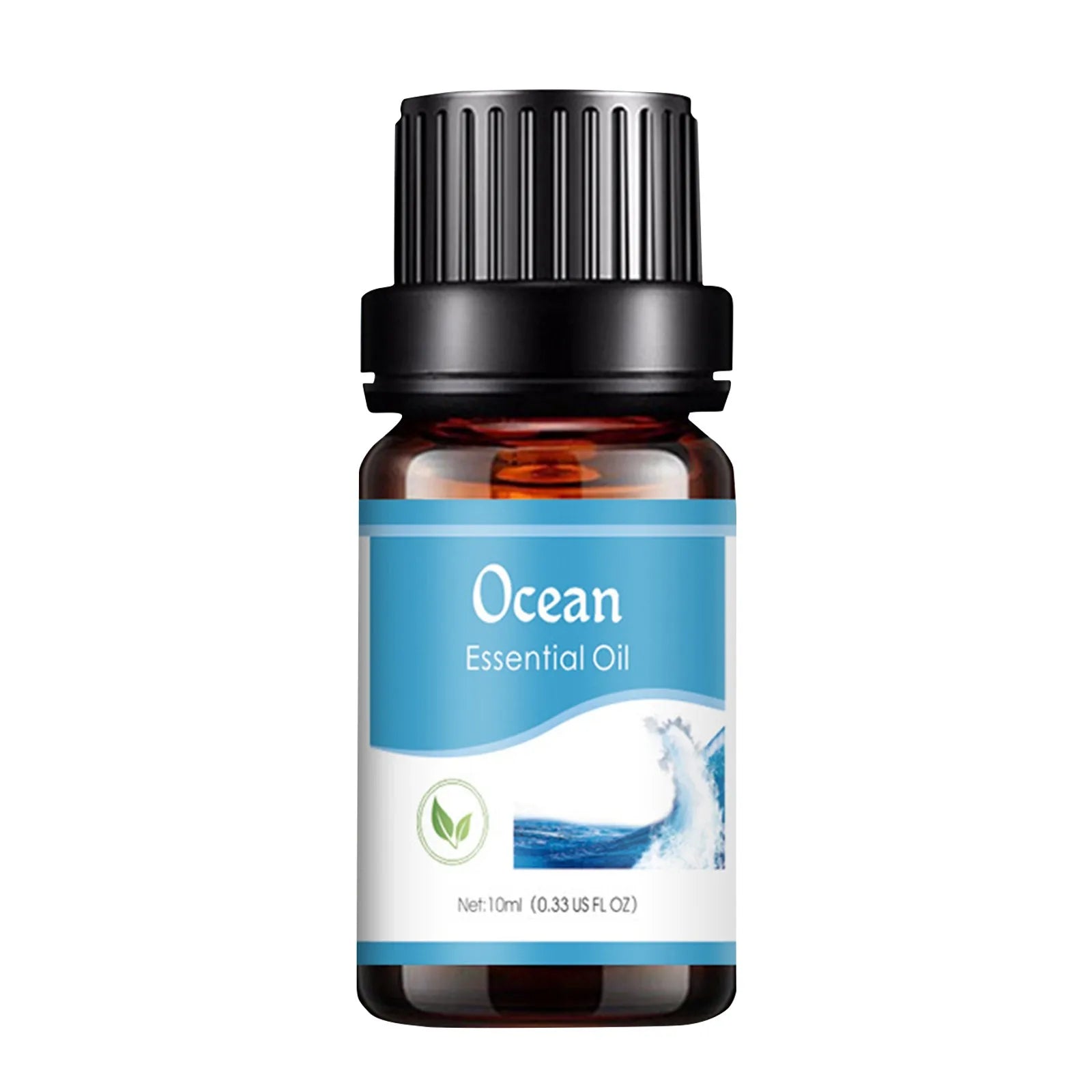 10ml Natural Essential Oil – Air Freshener Refill for Diffuser & Humidifier