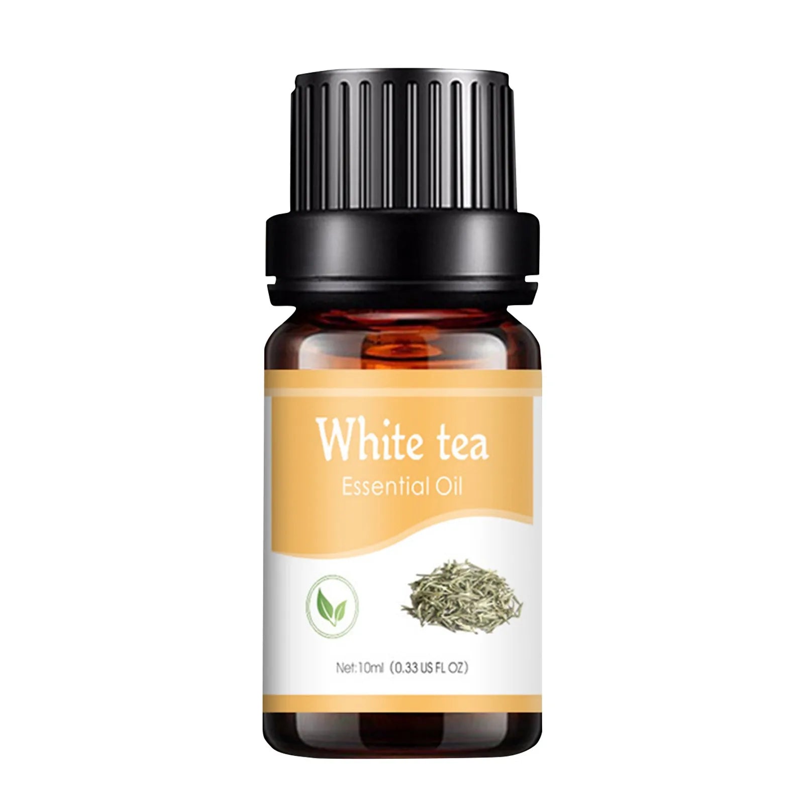 10ml Natural Essential Oil – Air Freshener Refill for Diffuser & Humidifier