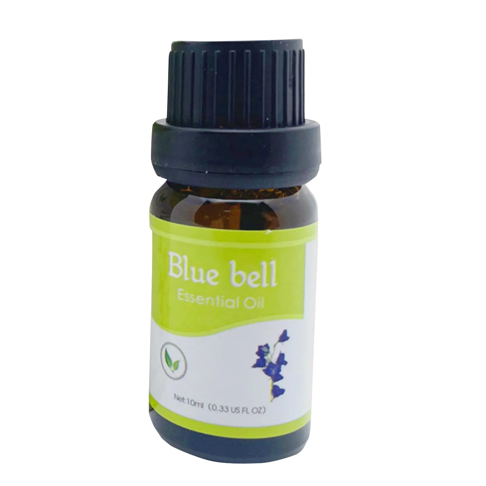 10ml Natural Essential Oil – Air Freshener Refill for Diffuser & Humidifier